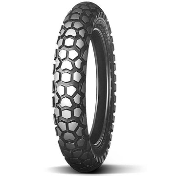DUNLOP K 850 A