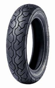 MAXXIS M6011 CLASSIC