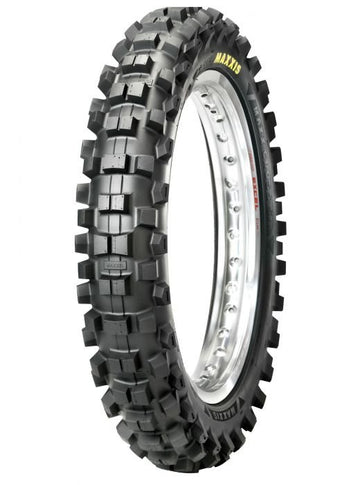 MAXXIS M7312 MAXXCROSS SI