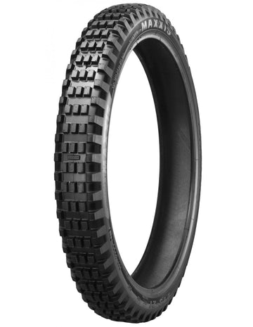 MAXXIS M7319