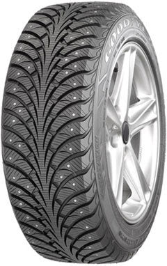 GOODYEAR ULTRA GRIP