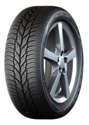 UNIROYAL RAINEXPERT