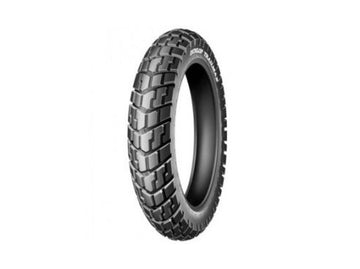 DUNLOP TRAILMAX K760