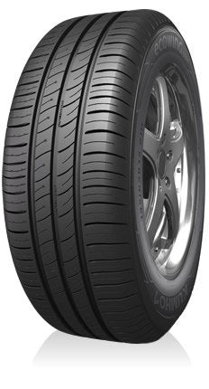 KUMHO ECOWING ES01 KH27