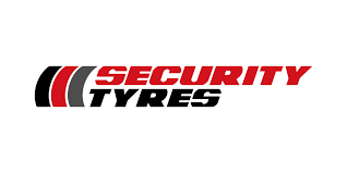 Pneus SECURITY