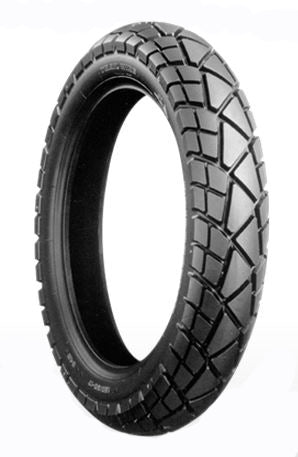 BRIDGESTONE TW201