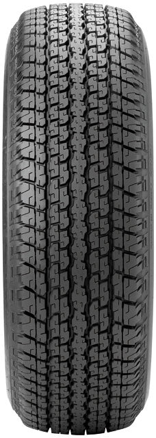 BRIDGESTONE D840