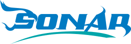 Pneus SONAR