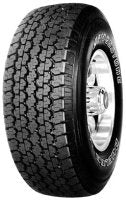 BRIDGESTONE D689