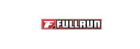 Pneus FULLRUN