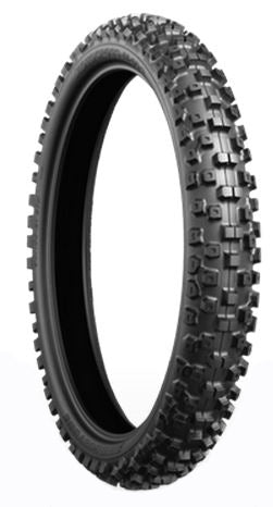 BRIDGESTONE M403