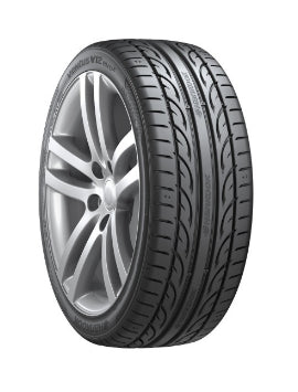 HANKOOK K120