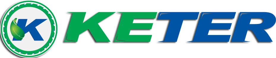 Pneus KETER