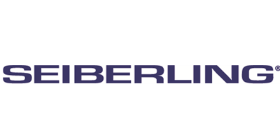 Pneus SEIBERLING
