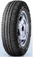 MICHELIN AGILIS+