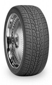 ROADSTONE ROADIAN HP