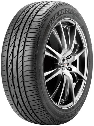 BRIDGESTONE ER300