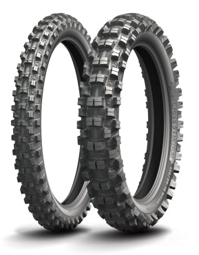 MICHELIN STARCROSS MEDIUM 5