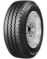 BRIDGESTONE R-623