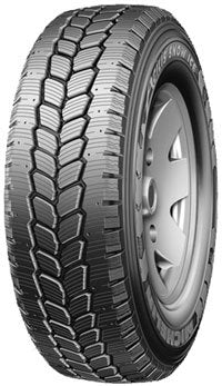 MICHELIN AGILIS 51 SNOW ICE