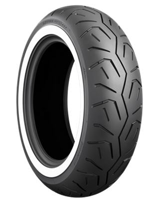 BRIDGESTONE G722