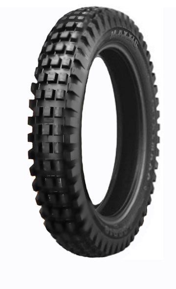 MAXXIS M7320