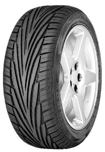 UNIROYAL RAIN SPORT2