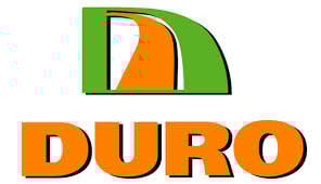 Pneus DURO
