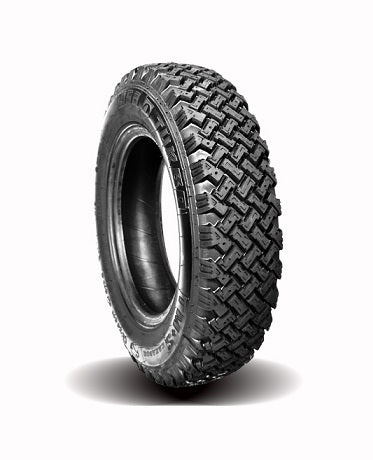 INSA ECO TM+S244 CAZADOR