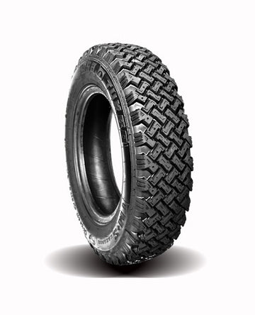 INSA ECO TM+S244 CAZADOR