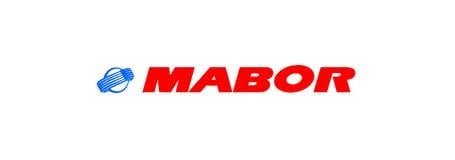 Pneus MABOR