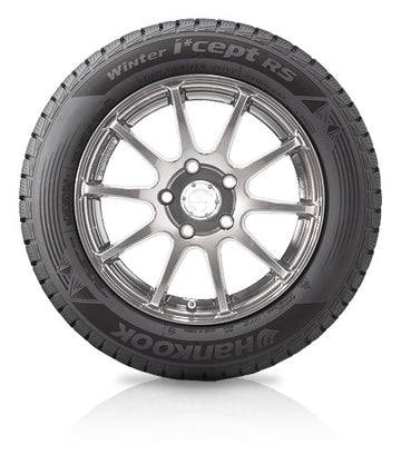 HANKOOK W442