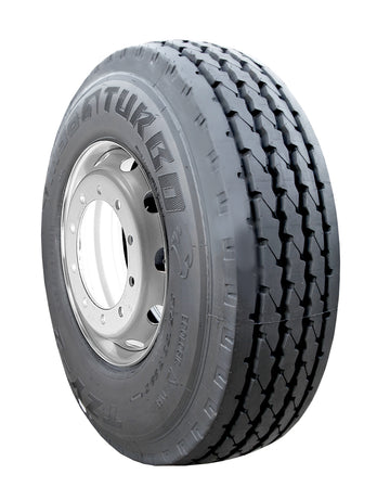 INSA ECO TZY-2