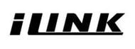 Pneus ILINK