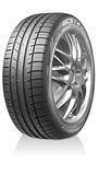 KUMHO KU39