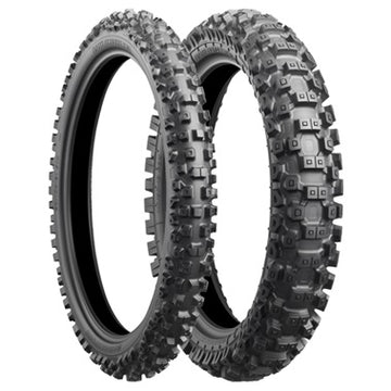 BRIDGESTONE X30R