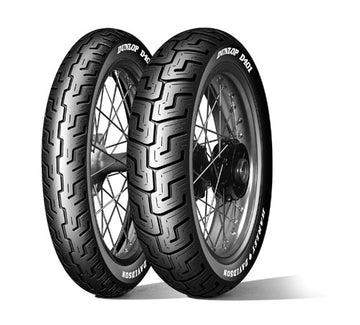 DUNLOP VARIOS DUNLOP