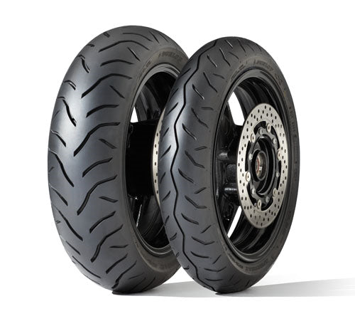 DUNLOP GPR100 F