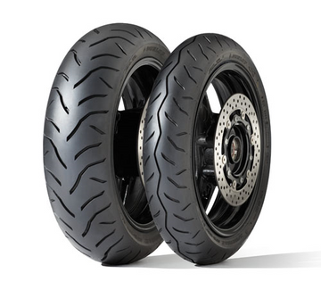 DUNLOP GPR100 F