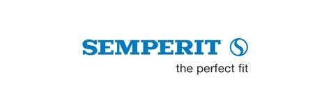 Pneus SEMPERIT