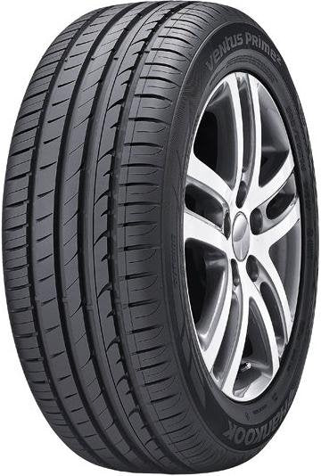 HANKOOK K115
