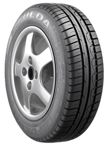 FULDA ECOCONTROL
