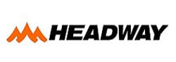 Pneus HEADWAY