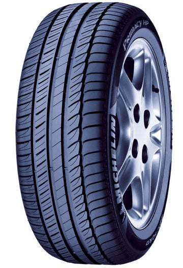 MICHELIN PRIMACY HP