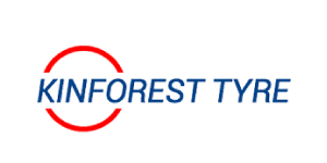 Pneus KINFOREST