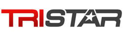 Pneus TRISTAR