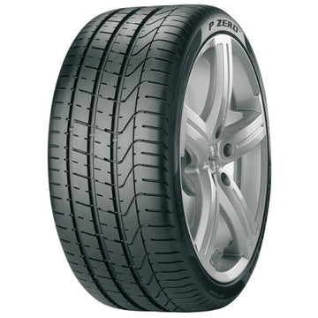 PIRELLI PZERO SYSTEM ASIMMETRICO