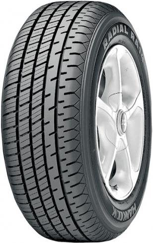 HANKOOK RA14