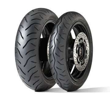 DUNLOP GPR100L
