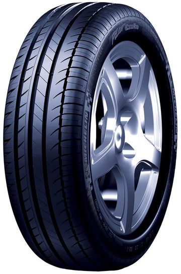 MICHELIN EXALTO PE2